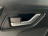 USED 2014 14 LAND ROVER FREELANDER 2 2.2 SD4 SE Tech SUV 5dr Diesel CommandShift 4WD Euro 5 (190 ps) 