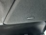 USED 2014 14 LAND ROVER FREELANDER 2 2.2 SD4 SE Tech SUV 5dr Diesel CommandShift 4WD Euro 5 (190 ps) 