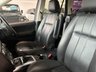 USED 2014 14 LAND ROVER FREELANDER 2 2.2 SD4 SE Tech SUV 5dr Diesel CommandShift 4WD Euro 5 (190 ps) 