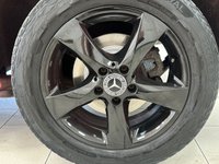 USED 2016 16 MERCEDES-BENZ VITO 2.1 116 CDI BlueTEC Sport Crew Van Double Cab 5dr Diesel Manual RWD L1 Euro 6 (s/s) (163 ps) 