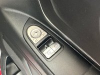 USED 2016 16 MERCEDES-BENZ VITO 2.1 116 CDI BlueTEC Sport Crew Van Double Cab 5dr Diesel Manual RWD L1 Euro 6 (s/s) (163 ps) 