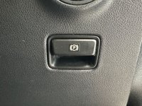 USED 2016 16 MERCEDES-BENZ VITO 2.1 116 CDI BlueTEC Sport Crew Van Double Cab 5dr Diesel Manual RWD L1 Euro 6 (s/s) (163 ps) 