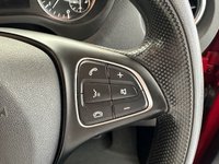 USED 2016 16 MERCEDES-BENZ VITO 2.1 116 CDI BlueTEC Sport Crew Van Double Cab 5dr Diesel Manual RWD L1 Euro 6 (s/s) (163 ps) 