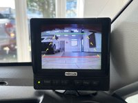 USED 2016 16 MERCEDES-BENZ VITO 2.1 116 CDI BlueTEC Sport Crew Van Double Cab 5dr Diesel Manual RWD L1 Euro 6 (s/s) (163 ps) 