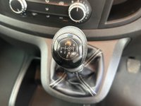 USED 2016 16 MERCEDES-BENZ VITO 2.1 116 CDI BlueTEC Sport Crew Van Double Cab 5dr Diesel Manual RWD L1 Euro 6 (s/s) (163 ps) 