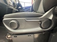 USED 2016 16 MERCEDES-BENZ VITO 2.1 116 CDI BlueTEC Sport Crew Van Double Cab 5dr Diesel Manual RWD L1 Euro 6 (s/s) (163 ps) 