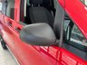 USED 2016 16 MERCEDES-BENZ VITO 2.1 116 CDI BlueTEC Sport Crew Van Double Cab 5dr Diesel Manual RWD L1 Euro 6 (s/s) (163 ps) 
