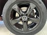 USED 2016 16 MERCEDES-BENZ VITO 2.1 116 CDI BlueTEC Sport Crew Van Double Cab 5dr Diesel Manual RWD L1 Euro 6 (s/s) (163 ps) 