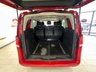 USED 2016 16 MERCEDES-BENZ VITO 2.1 116 CDI BlueTEC Sport Crew Van Double Cab 5dr Diesel Manual RWD L1 Euro 6 (s/s) (163 ps) 