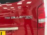 USED 2016 16 MERCEDES-BENZ VITO 2.1 116 CDI BlueTEC Sport Crew Van Double Cab 5dr Diesel Manual RWD L1 Euro 6 (s/s) (163 ps) 