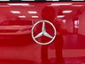 USED 2016 16 MERCEDES-BENZ VITO 2.1 116 CDI BlueTEC Sport Crew Van Double Cab 5dr Diesel Manual RWD L1 Euro 6 (s/s) (163 ps) 