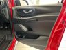 USED 2016 16 MERCEDES-BENZ VITO 2.1 116 CDI BlueTEC Sport Crew Van Double Cab 5dr Diesel Manual RWD L1 Euro 6 (s/s) (163 ps) 