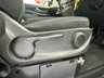 USED 2016 16 MERCEDES-BENZ VITO 2.1 116 CDI BlueTEC Sport Crew Van Double Cab 5dr Diesel Manual RWD L1 Euro 6 (s/s) (163 ps) 