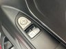 USED 2016 16 MERCEDES-BENZ VITO 2.1 116 CDI BlueTEC Sport Crew Van Double Cab 5dr Diesel Manual RWD L1 Euro 6 (s/s) (163 ps) 