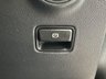 USED 2016 16 MERCEDES-BENZ VITO 2.1 116 CDI BlueTEC Sport Crew Van Double Cab 5dr Diesel Manual RWD L1 Euro 6 (s/s) (163 ps) 