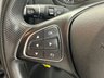 USED 2016 16 MERCEDES-BENZ VITO 2.1 116 CDI BlueTEC Sport Crew Van Double Cab 5dr Diesel Manual RWD L1 Euro 6 (s/s) (163 ps) 