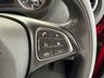 USED 2016 16 MERCEDES-BENZ VITO 2.1 116 CDI BlueTEC Sport Crew Van Double Cab 5dr Diesel Manual RWD L1 Euro 6 (s/s) (163 ps) 