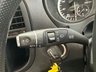 USED 2016 16 MERCEDES-BENZ VITO 2.1 116 CDI BlueTEC Sport Crew Van Double Cab 5dr Diesel Manual RWD L1 Euro 6 (s/s) (163 ps) 