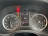 USED 2016 16 MERCEDES-BENZ VITO 2.1 116 CDI BlueTEC Sport Crew Van Double Cab 5dr Diesel Manual RWD L1 Euro 6 (s/s) (163 ps) 