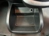 USED 2016 16 MERCEDES-BENZ VITO 2.1 116 CDI BlueTEC Sport Crew Van Double Cab 5dr Diesel Manual RWD L1 Euro 6 (s/s) (163 ps) 
