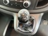 USED 2016 16 MERCEDES-BENZ VITO 2.1 116 CDI BlueTEC Sport Crew Van Double Cab 5dr Diesel Manual RWD L1 Euro 6 (s/s) (163 ps) 