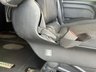 USED 2016 16 MERCEDES-BENZ VITO 2.1 116 CDI BlueTEC Sport Crew Van Double Cab 5dr Diesel Manual RWD L1 Euro 6 (s/s) (163 ps) 