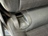 USED 2016 16 MERCEDES-BENZ VITO 2.1 116 CDI BlueTEC Sport Crew Van Double Cab 5dr Diesel Manual RWD L1 Euro 6 (s/s) (163 ps) 