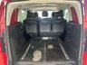 USED 2016 16 MERCEDES-BENZ VITO 2.1 116 CDI BlueTEC Sport Crew Van Double Cab 5dr Diesel Manual RWD L1 Euro 6 (s/s) (163 ps) 