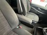 USED 2016 16 MERCEDES-BENZ VITO 2.1 116 CDI BlueTEC Sport Crew Van Double Cab 5dr Diesel Manual RWD L1 Euro 6 (s/s) (163 ps) 