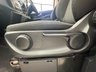 USED 2016 16 MERCEDES-BENZ VITO 2.1 116 CDI BlueTEC Sport Crew Van Double Cab 5dr Diesel Manual RWD L1 Euro 6 (s/s) (163 ps) 