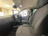USED 2016 16 MERCEDES-BENZ VITO 2.1 116 CDI BlueTEC Sport Crew Van Double Cab 5dr Diesel Manual RWD L1 Euro 6 (s/s) (163 ps) 