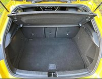 USED 2020 G MERCEDES-BENZ A CLASS 2.0 A45 AMG S 8G-DCT 4MATIC+ Euro 6 (s/s) 5dr MASSIVE SPEC