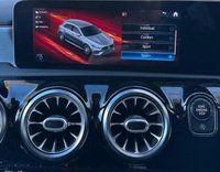 USED 2020 G MERCEDES-BENZ A CLASS 2.0 A45 AMG S 8G-DCT 4MATIC+ Euro 6 (s/s) 5dr MASSIVE SPEC