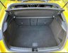 USED 2020 G MERCEDES-BENZ A CLASS 2.0 A45 AMG S 8G-DCT 4MATIC+ Euro 6 (s/s) 5dr MASSIVE SPEC