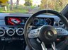 USED 2020 G MERCEDES-BENZ A CLASS 2.0 A45 AMG S 8G-DCT 4MATIC+ Euro 6 (s/s) 5dr MASSIVE SPEC