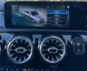 USED 2020 G MERCEDES-BENZ A CLASS 2.0 A45 AMG S 8G-DCT 4MATIC+ Euro 6 (s/s) 5dr MASSIVE SPEC