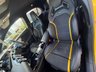 USED 2020 G MERCEDES-BENZ A CLASS 2.0 A45 AMG S 8G-DCT 4MATIC+ Euro 6 (s/s) 5dr MASSIVE SPEC