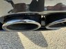 USED 2020 G MERCEDES-BENZ A CLASS 2.0 A45 AMG S 8G-DCT 4MATIC+ Euro 6 (s/s) 5dr MASSIVE SPEC