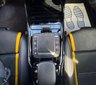 USED 2020 G MERCEDES-BENZ A CLASS 2.0 A45 AMG S 8G-DCT 4MATIC+ Euro 6 (s/s) 5dr MASSIVE SPEC