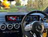 USED 2020 G MERCEDES-BENZ A CLASS 2.0 A45 AMG S 8G-DCT 4MATIC+ Euro 6 (s/s) 5dr MASSIVE SPEC