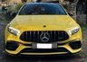 USED 2020 G MERCEDES-BENZ A CLASS 2.0 A45 AMG S 8G-DCT 4MATIC+ Euro 6 (s/s) 5dr MASSIVE SPEC