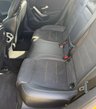 USED 2020 G MERCEDES-BENZ A CLASS 2.0 A45 AMG S 8G-DCT 4MATIC+ Euro 6 (s/s) 5dr MASSIVE SPEC