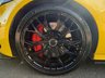 USED 2020 G MERCEDES-BENZ A CLASS 2.0 A45 AMG S 8G-DCT 4MATIC+ Euro 6 (s/s) 5dr MASSIVE SPEC