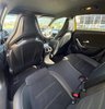 USED 2020 G MERCEDES-BENZ A CLASS 2.0 A45 AMG S 8G-DCT 4MATIC+ Euro 6 (s/s) 5dr MASSIVE SPEC