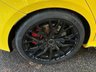 USED 2020 G MERCEDES-BENZ A CLASS 2.0 A45 AMG S 8G-DCT 4MATIC+ Euro 6 (s/s) 5dr MASSIVE SPEC