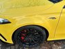 USED 2020 G MERCEDES-BENZ A CLASS 2.0 A45 AMG S 8G-DCT 4MATIC+ Euro 6 (s/s) 5dr MASSIVE SPEC