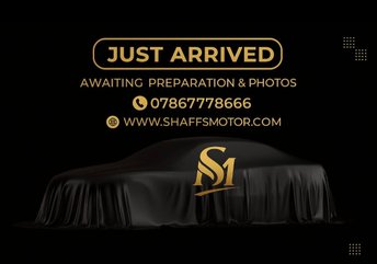 View our BMW M2
