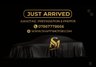 USED 2018 67 BMW M2 3.0i Coupe 2dr Petrol DCT Euro 6 (s/s) (370 ps) 