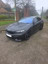 USED 2018 67 BMW M2 3.0i Coupe 2dr Petrol DCT Euro 6 (s/s) (370 ps) 