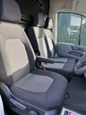 USED 2022 22 VOLKSWAGEN CRAFTER VOLKSWAGEN CRAFTER TRENDLINE 2.0TDI 140PS LWB GREY EURO 6 ***VAT INCLUDED*** 